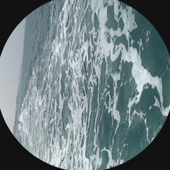 ghala