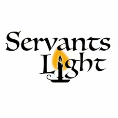 Servants Light