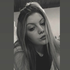 jojo13