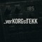 _verKORGstTEKK