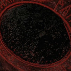 f̩͗̃̔ͣ̋͗o͕̓̊̌̇͌̎r̪̓̓ͭͮ̊ͣi̙̓̈́ͨ̄ͬ͂s̬̔̀̆ͥ̈́̿ ͊̉͒̅̅̔ͅ ⸸