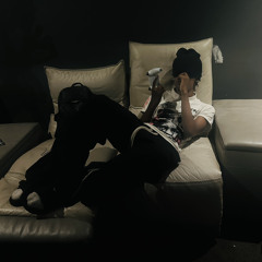xoarchive