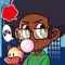 Jude Nkwor