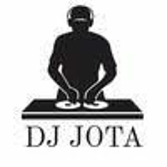 _dj_jotaa_