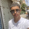 Avishy