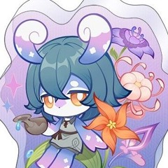 音ゲー睦月