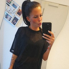 gemischt