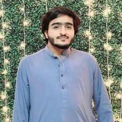 M Zeeshan Al Balushi