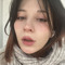 LapetiteAlya