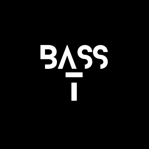 BassT’s avatar