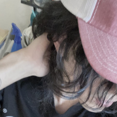 badforu