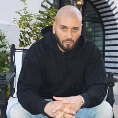 Chorich69
