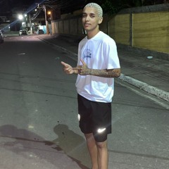 Menor R 🔥🔝