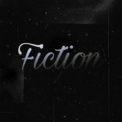 Fiction