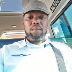 Mongezi Linda Mkhaliphi