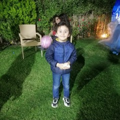 Ahmad Battah