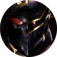 Overlord1999