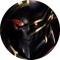 Overlord1999