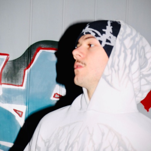 kruqz artist photo