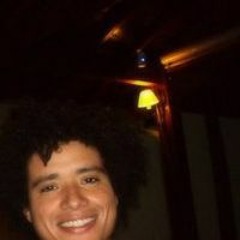 João Carlos