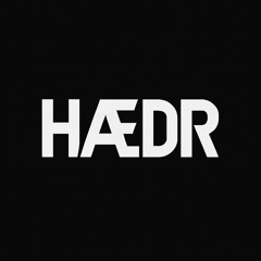 HÆDR