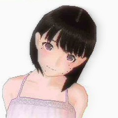 7DASAI