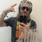 djRyanLayne