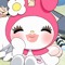 baby