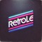 RETROLE