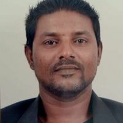 Abdulla Hassan