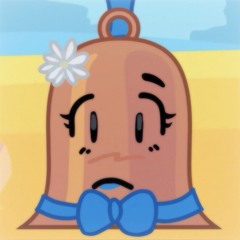 Dr_Right2
