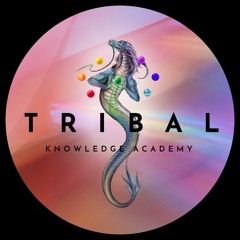 Tribal Knowledge Academy