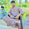 MIR KASHIF UMRANI