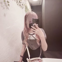  ︎︎