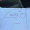 Zero G