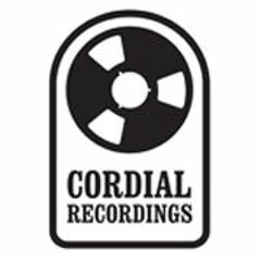 Cordial Recordings