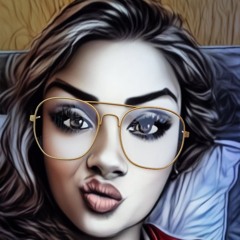 Suhashini