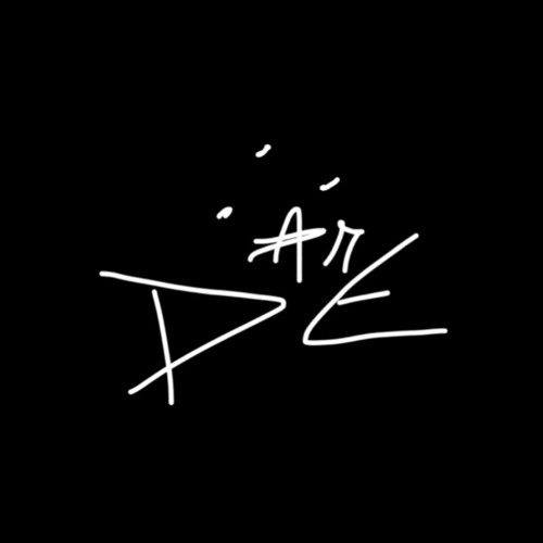 DONT PLAY (FIND OUT)