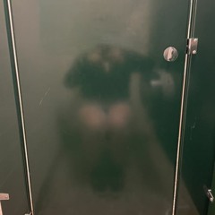 BenjiStickney9