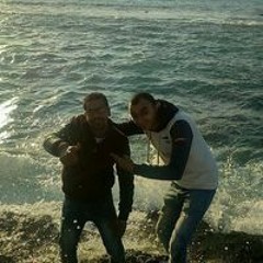 عبدالرحمن محمد