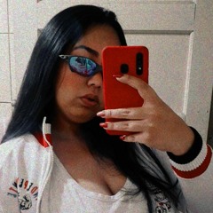 spfcbru