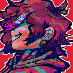 Moikey