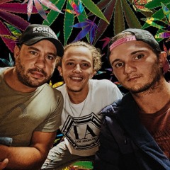 Jordan van Jaarsveldt