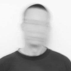 LS