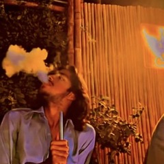 ︻╦̵̵͇̿̿̿̿╤── ⦑S⦒ⓞђᵃi⦑b⦒🚩