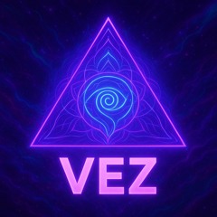 Vez