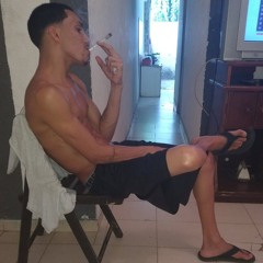 coutinho