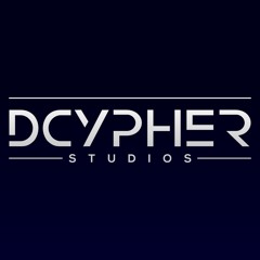 DCYPHER STUDIOS