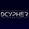 DCYPHER STUDIOS