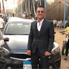 محمد العلم